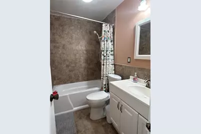 11485 Oakhurst Road #200-307, Largo, FL 33774 - Photo 21