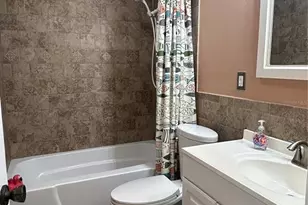 11485 Oakhurst Rd, Largo, FL 33774 - Photo 21