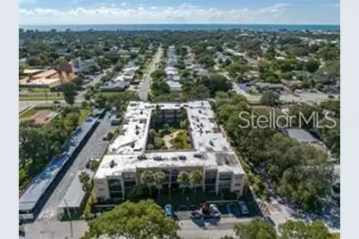 11485 Oakhurst Road #200-307, Largo, FL 33774 - Photo 43