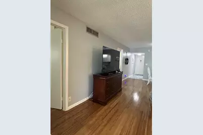 11485 Oakhurst Road #200-307, Largo, FL 33774 - Photo 15