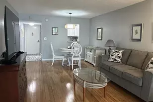 11485 Oakhurst Rd, Largo, FL 33774 - Photo 5