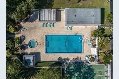 11485 Oakhurst Road #200-307, Largo, FL 33774 - Photo 35