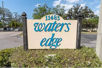 11485 Oakhurst Road #200-307, Largo, FL 33774 - Photo 3