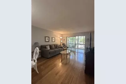 11485 Oakhurst Road #200-307, Largo, FL 33774 - Photo 11