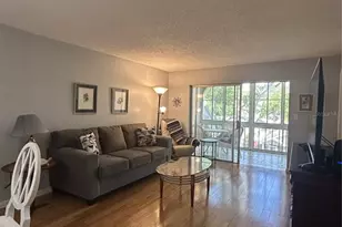 11485 Oakhurst Rd, Largo, FL 33774 - Photo 11