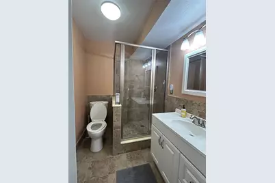 11485 Oakhurst Road #200-307, Largo, FL 33774 - Photo 19