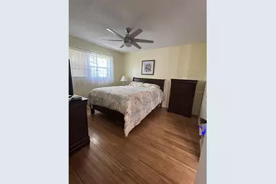 11485 Oakhurst Road #200-307, Largo, FL 33774 - Photo 17