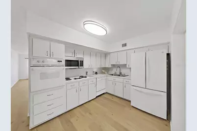 2451 Canadian Way #23, Clearwater, FL 33763 - Photo 11