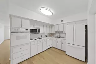 2451 Canadian Way, Clearwater, FL 33763 - Photo 11