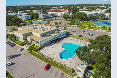 2451 Canadian Way #23, Clearwater, FL 33763 - Photo 45