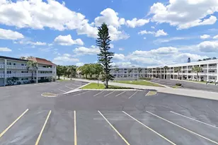 2451 Canadian Way, Clearwater, FL 33763 - Photo 39