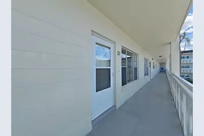 2451 Canadian Way #23, Clearwater, FL 33763 - Photo 3