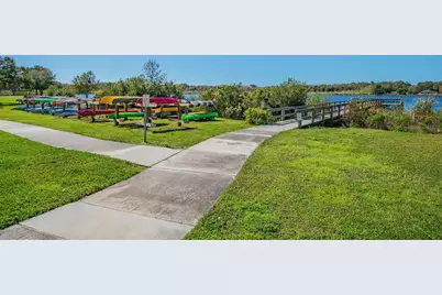 2451 Canadian Way #23, Clearwater, FL 33763 - Photo 61