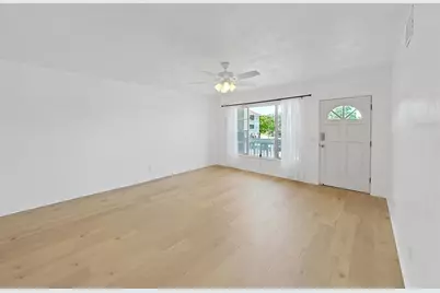 2451 Canadian Way #23, Clearwater, FL 33763 - Photo 35