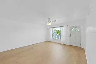 2451 Canadian Way, Clearwater, FL 33763 - Photo 35