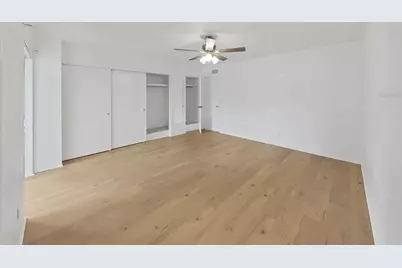 2451 Canadian Way #23, Clearwater, FL 33763 - Photo 23