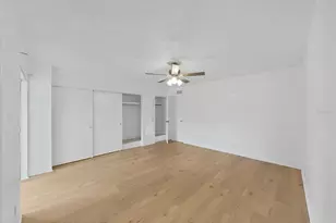 2451 Canadian Way, Clearwater, FL 33763 - Photo 23