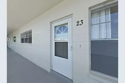 2451 Canadian Way #23, Clearwater, FL 33763 - Photo 5