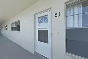 2451 Canadian Way, Clearwater, FL 33763 - Photo 5