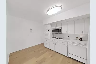 2451 Canadian Way #23, Clearwater, FL 33763 - Photo 7