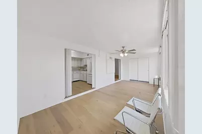 2451 Canadian Way #23, Clearwater, FL 33763 - Photo 13