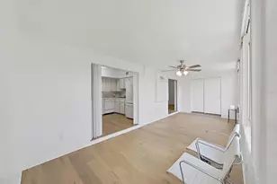 2451 Canadian Way, Clearwater, FL 33763 - Photo 13