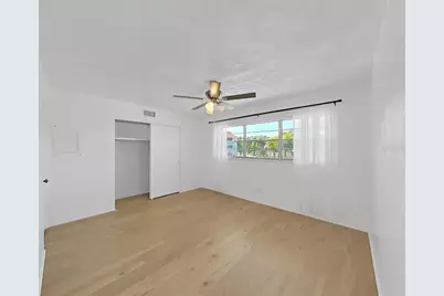 2451 Canadian Way #23, Clearwater, FL 33763 - Photo 29