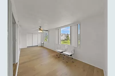 2451 Canadian Way #23, Clearwater, FL 33763 - Photo 15