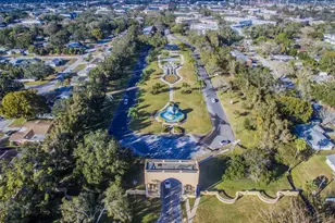 2451 Canadian Way, Clearwater, FL 33763 - Photo 55