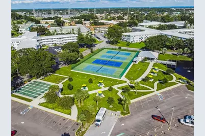 2451 Canadian Way #23, Clearwater, FL 33763 - Photo 43