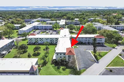 2451 Canadian Way #23, Clearwater, FL 33763 - Photo 71