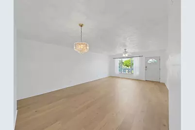 2451 Canadian Way #23, Clearwater, FL 33763 - Photo 33