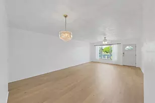 2451 Canadian Way, Clearwater, FL 33763 - Photo 33