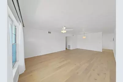 2451 Canadian Way #23, Clearwater, FL 33763 - Photo 37