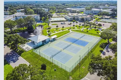 2451 Canadian Way #23, Clearwater, FL 33763 - Photo 41