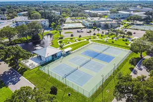 2451 Canadian Way, Clearwater, FL 33763 - Photo 41