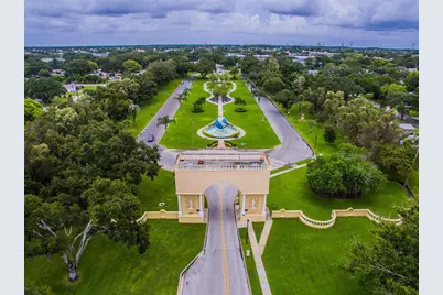 2451 Canadian Way #23, Clearwater, FL 33763 - Photo 49