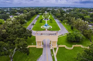 2451 Canadian Way, Clearwater, FL 33763 - Photo 49