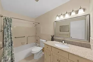 2451 Canadian Way, Clearwater, FL 33763 - Photo 27