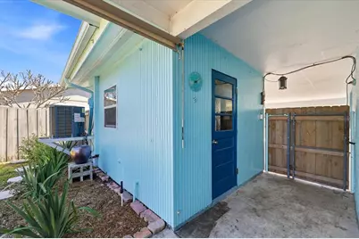 7891 4th Avenue S, Saint Petersburg, FL 33707 - Photo 53