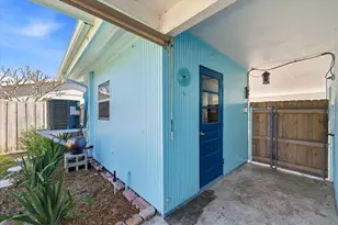 7891 4th Ave S, Saint Petersburg, FL 33707 - Photo 53
