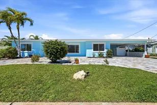 7891 4th Ave S, Saint Petersburg, FL 33707 - Photo 3