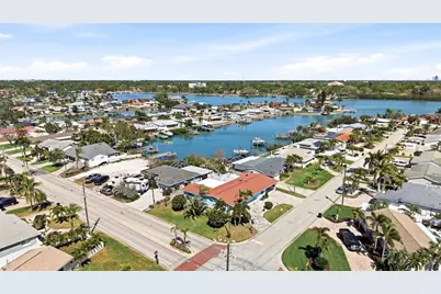 7891 4th Avenue S, Saint Petersburg, FL 33707 - Photo 11