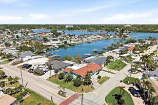 7891 4th Ave S, Saint Petersburg, FL 33707 - Photo 11