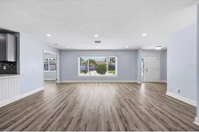 7891 4th Avenue S, Saint Petersburg, FL 33707 - Photo 27
