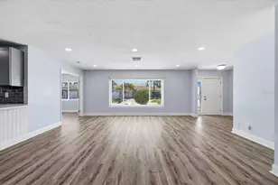 7891 4th Ave S, Saint Petersburg, FL 33707 - Photo 27