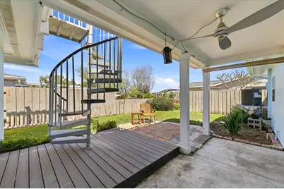 7891 4th Avenue S, Saint Petersburg, FL 33707 - Photo 15