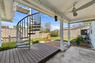 7891 4th Ave S, Saint Petersburg, FL 33707 - Photo 15