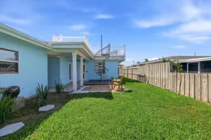 7891 4th Ave S, Saint Petersburg, FL 33707 - Photo 13