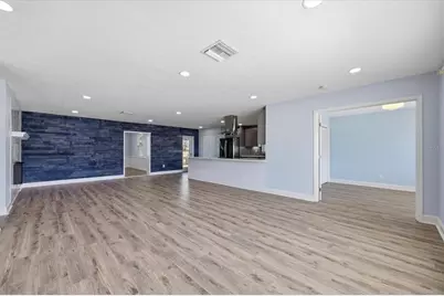 7891 4th Avenue S, Saint Petersburg, FL 33707 - Photo 21